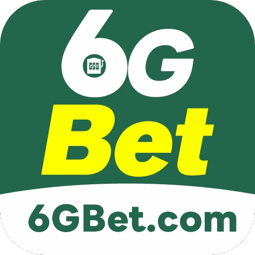 6GBet